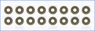 WILMINK GROUP wg1455815 -  